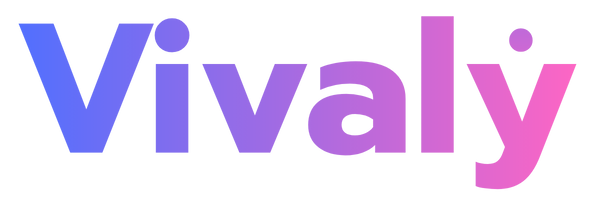 Vivaly